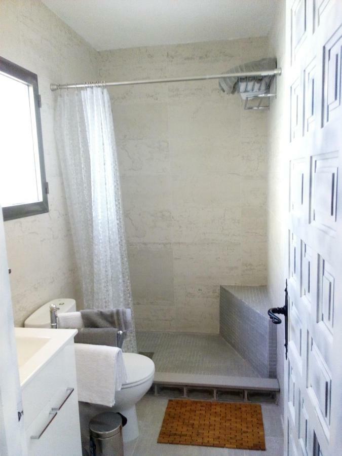 Apartament S&R, Sea And Relax 贝尼塔切利 外观 照片